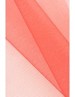 Kylli tylli (20 väriä)